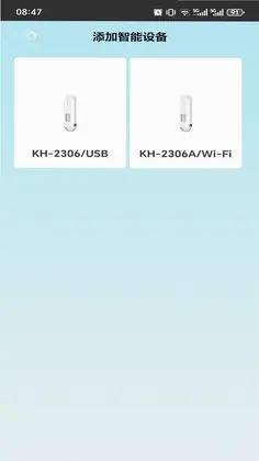 KM����Ԥ��ͼ