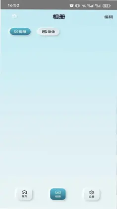 KM����Ԥ��ͼ
