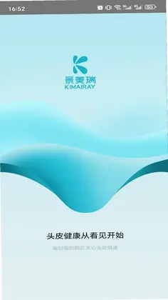 KM����Ԥ��ͼ