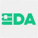 EDA�ǻ۽���1.3.16 ���°�