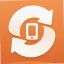 �ֻ����һ����app1.0.0 ��׿��
