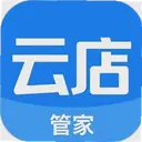 �����Ƶ�ܼ��ֻ���1.1.6 ���°�