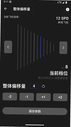 SENTYEH顺软件预览图