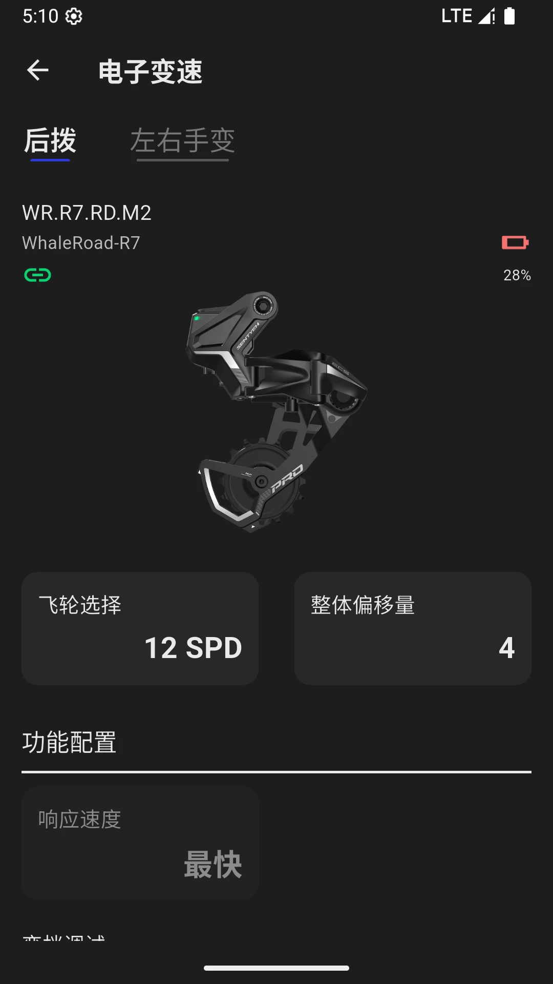 SENTYEH连接设备
