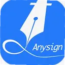 ����������app�ٷ���2.1.2 ��׿��