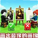 �����Ҳ����°�1.0 ��׿��