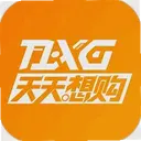 �����빺�̳�3.0.8 ���°�
