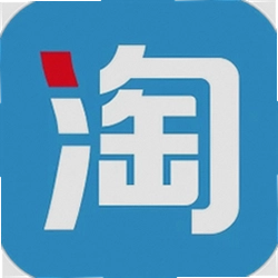 淘个说法app