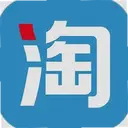 �Ը�˵��app1.0.37 ���°�