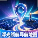 �����캽������ͼ1.0.0 ��׿��