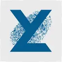ҽ��CRM1.6.3 ���°�