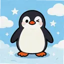 ������°�1.3 ��׿��