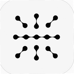 同言翻译app官方
