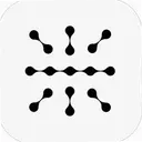 ͬ�Է���app�ٷ�2.3.0 ���°�