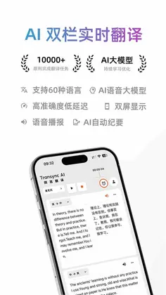 ͬ�Է���app�ٷ�Ԥ��ͼ