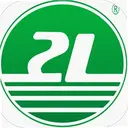 ˳·����˾����2.2.6 ���°�