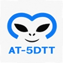 ������ά�ǿ�ٷ���1.0.5 ���°�