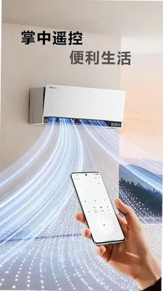 ���ÿյ�ң�����Ԥ��ͼ