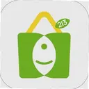 213��������2.0.60 ���°�