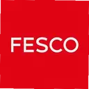 FESCO Ա����������ƽ̨3.6.9 ��׿��