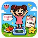 �����ٵ㿨·�����Ϸ1.0.0 ��׿��