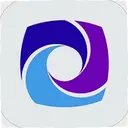 �¼����ֻ���1.0.30 ���°�