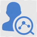 ����ʶ������app8.3.0 ���°�