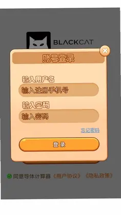 ����ʶ������appԤ��ͼ