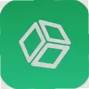 �������ֻ���2.5.0.3 ���°�