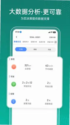 杰出物联官方版预览图