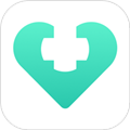 ҽ֤��app2.5.1 ���°�