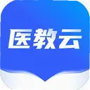 Զ��ҽ����app2026 ҽѧ����