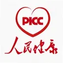 PICC���񽡿�APP6.3.1 ���°�