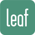 һҶ����2.3.0 ���°�