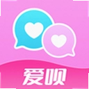 ���½���ƽ̨2.4.3.2 ���°�