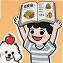 ���ִ����ʳ�����°�1.1 ��׿��