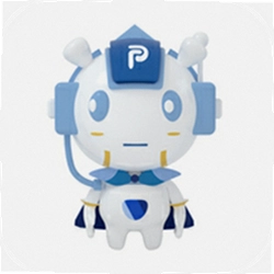 PLANTMATE手机版
