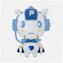 PLANTMATE�ֻ���5.7.4 ���°�