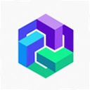 ����ʢAPP1.0.2 ��׿��