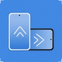 Rotation��Ļ���������4.2.0611.428 ��׿��