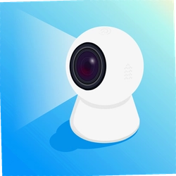 移动看家监控app