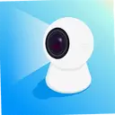�ƶ����Ҽ��app1.0.6 ��׿��