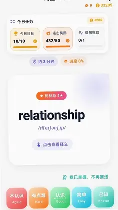 �������Ԥ��ͼ