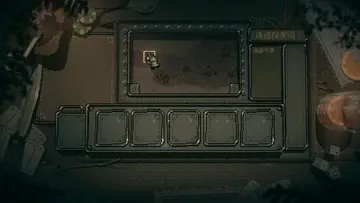 ����ת����Ϸ(SlotsAndDaggers)Ԥ��ͼ