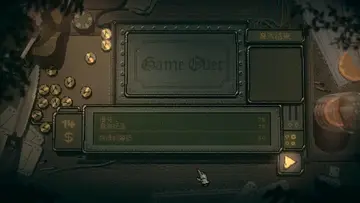 ����ת����Ϸ(SlotsAndDaggers)Ԥ��ͼ