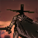 ����ת����Ϸ(SlotsAndDaggers)1.0.22 ��׿��