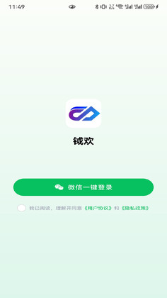 �ỶԤ��ͼ