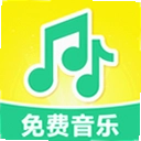 ����������������°�1.0.0.1fa-M ��׿��