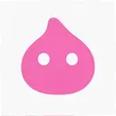 mimu MJG���ѧϰ3.0.1 ���°�