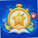 ������רע����ѵӪ3.1.3.313 ��׿��